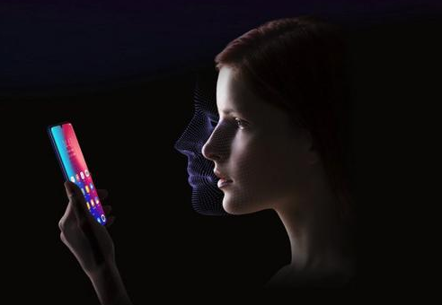 广灵苹果14维修分享iPhone 14 Plus面容识别失败怎么办 