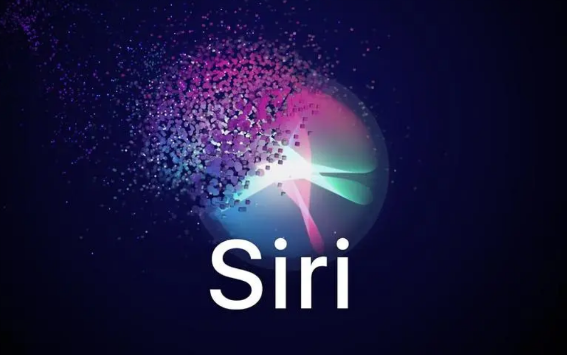 广灵苹果手机维修分享升级iOS 16.0.3后Siri 无法正常工作解决办法 