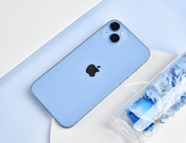 广灵苹果手机维修分享升级iOS 16后iPhone 14遇“无法识别SIM卡”怎么办 