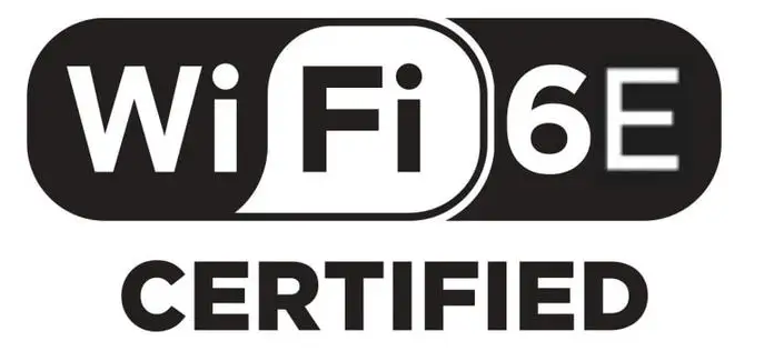 广灵苹果14维修分享 iPhone 14支持WiFi 6E 吗 