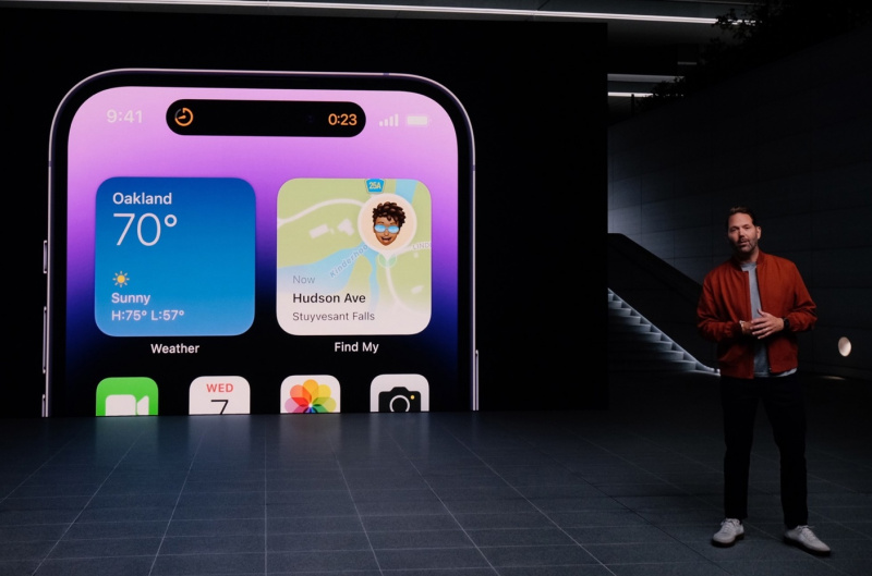 广灵苹果14维修分享iPhone 14售价揭晓 
