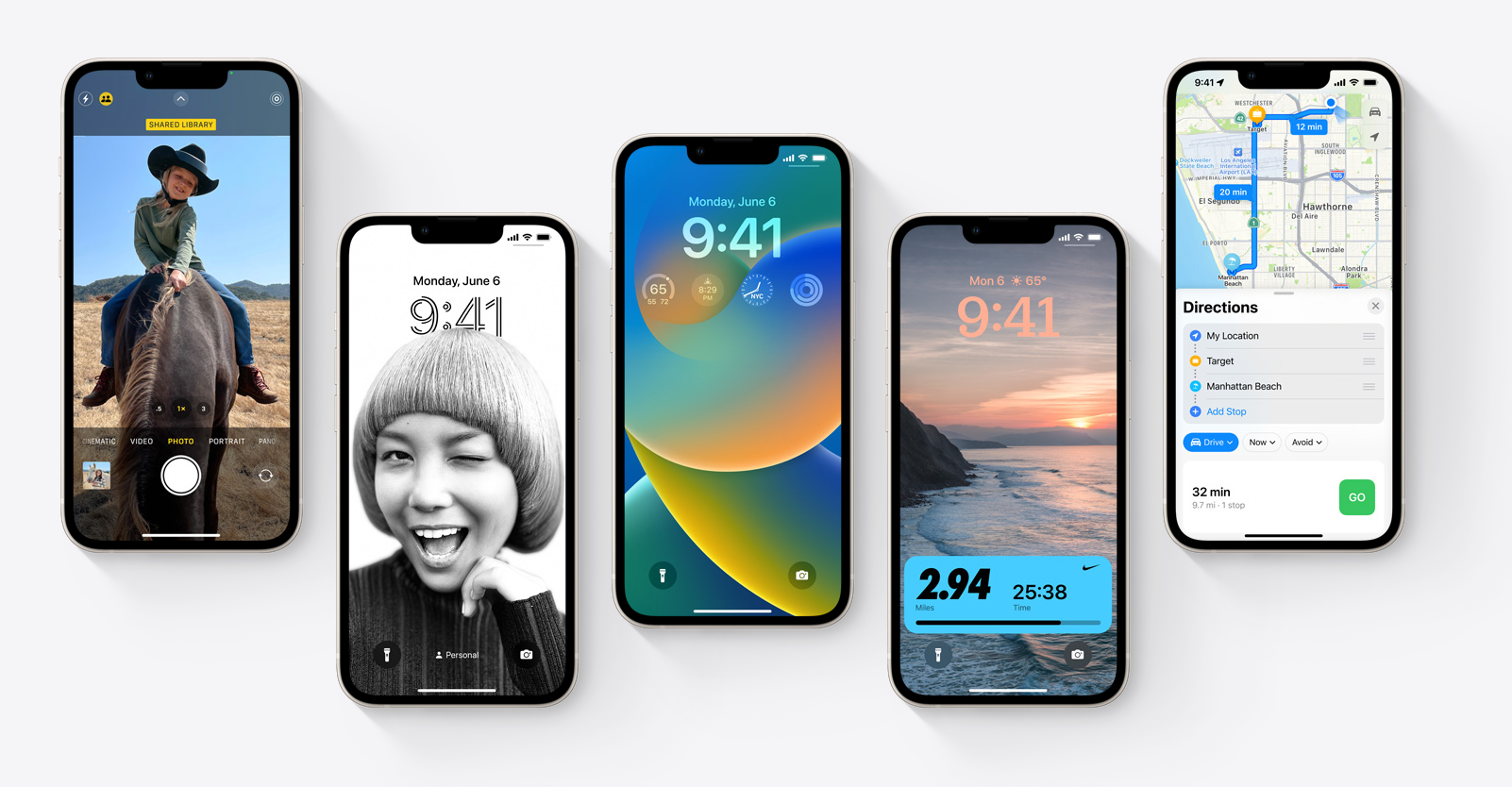 广灵苹果14维修分享除了 iPhone 14 还可能有这些新产品 