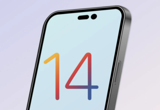 广灵苹果14维修分享苹果iPhone14最快什么时候可以到手 