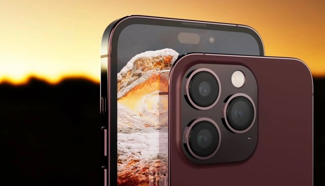 广灵苹果14维修分享iPhone 14全系涨价，还值得购买吗 