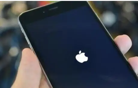 广灵苹果手机维修分享iPhone卡顿怎么办 