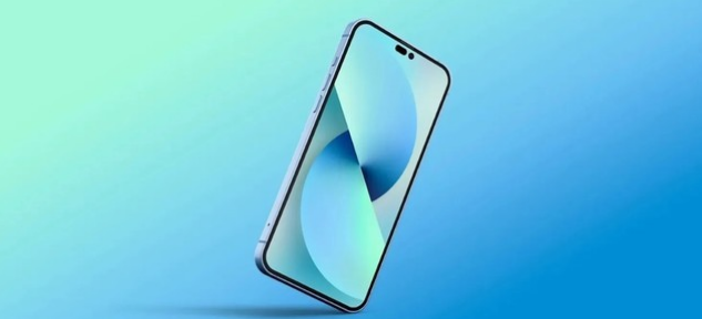 广灵苹果14维修分享iPhone 14系列会延期吗 