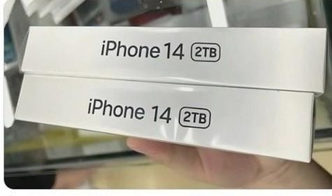 广灵苹果14维修分享iPhone 14值得下手吗 