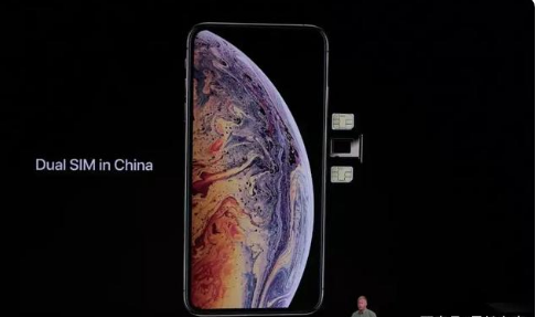广灵苹果手机维修分享iPhone eSIM 出 Bug怎么办 