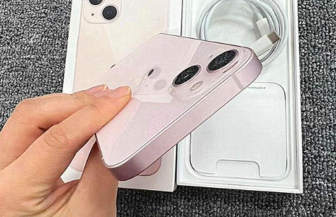 广灵苹果13维修分享iPhone 13有哪些缺点和不足 