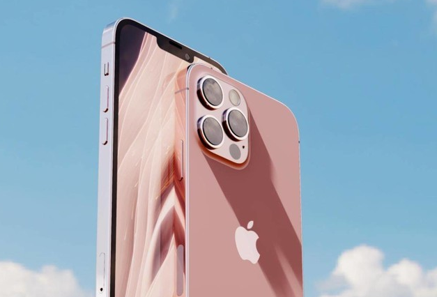 广灵苹果14维修分享哪些渠道购买iPhone 14最安全 