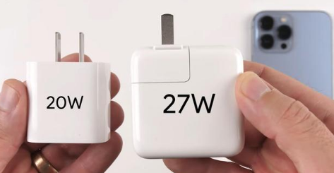 广灵苹果13维修分享新iPhone13次充电需要注意哪些问题 