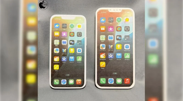 广灵苹果手机维修分享苹果会发布6.7 英寸屏 iPhone SE 4 Plus 机型吗 