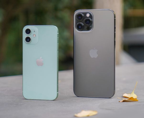 广灵苹果手机维修分享iPhone11跌到3899还会降吗 
