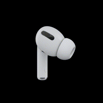 广灵苹果手机维修分享iOS 15 beta 5 新功能 