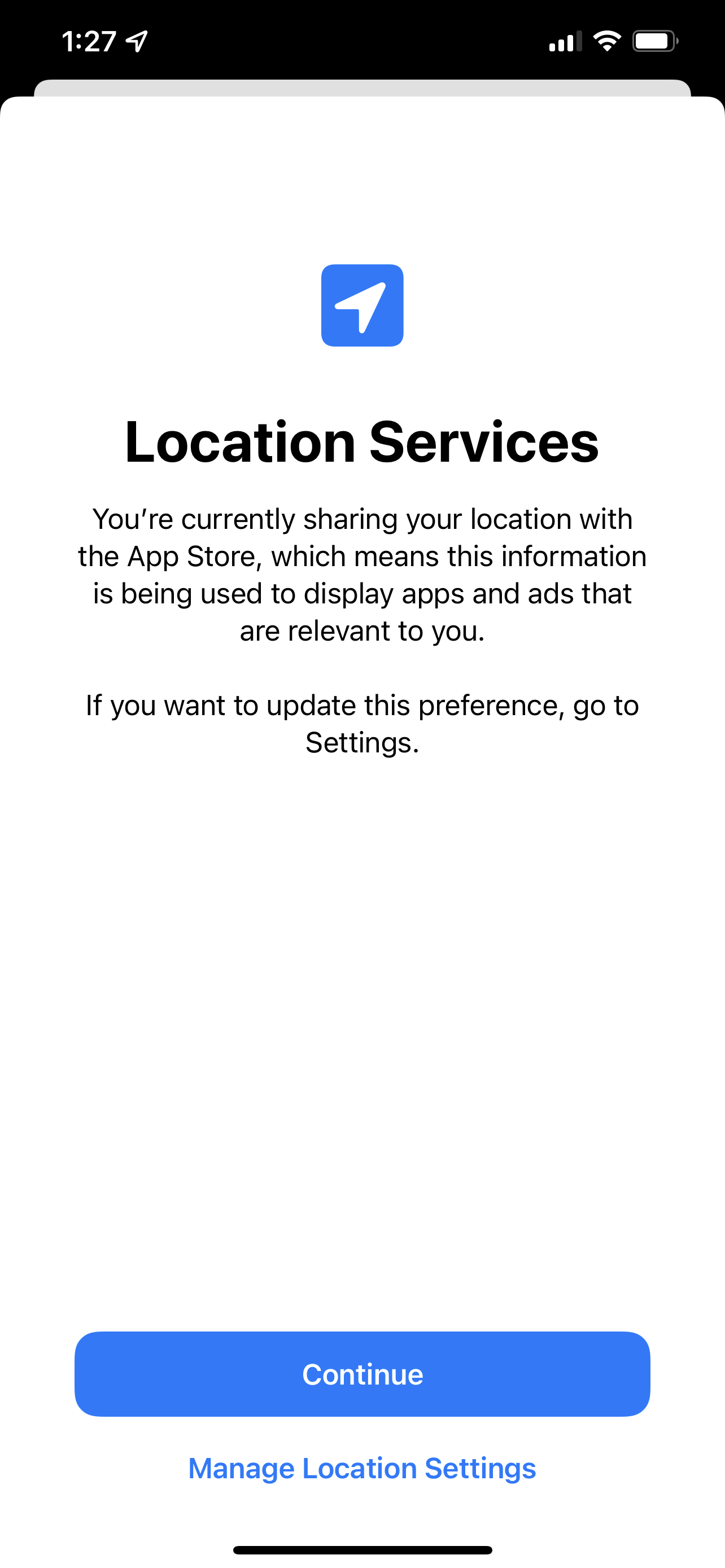 广灵苹果手机维修分享iOS 15.0 Beta 5 新功能汇总 
