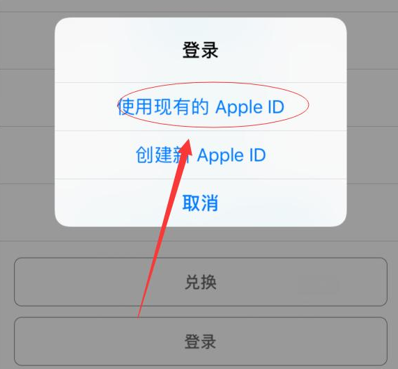 广灵苹果手机维修分享两台iPhone设备可以同时登录一个Apple ID吗 