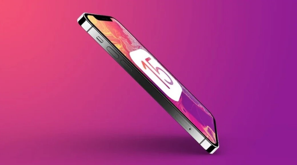 广灵苹果手机维修分享iOS 15/iPadOS 15 支持哪些设备 