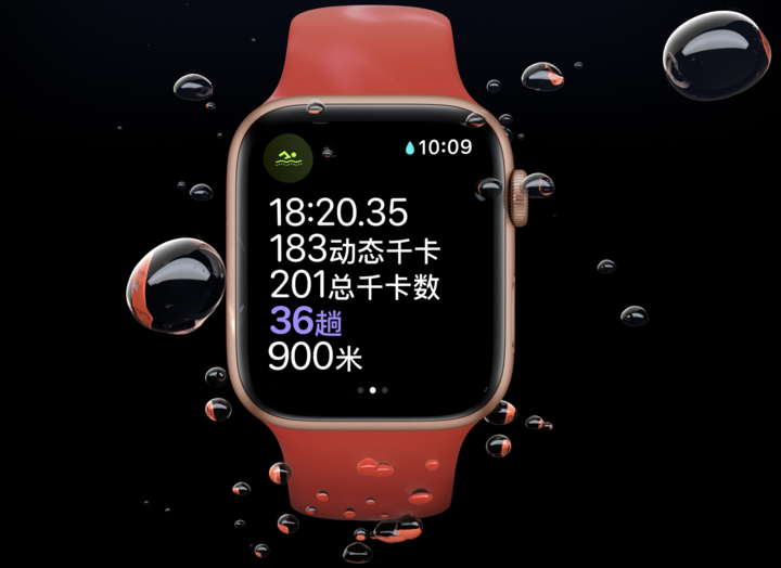 广灵苹果手机维修分享美版 iPhone 12 为什么使用 eSIM 实现双卡 