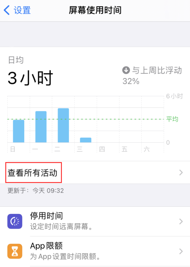 广灵苹果手机维修分享如何在 iPhone 上关闭“快捷指令”横幅通知 