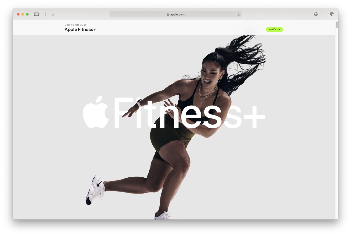 广灵苹果手机维修分享Apple One 订阅服务是什么 
