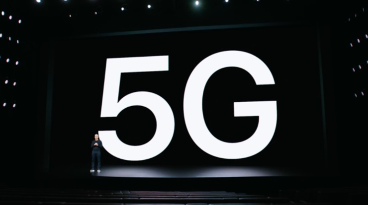 广灵苹果手机维修分享iPhone12值得买吗 