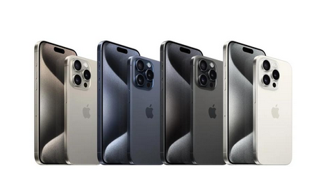 广灵iPhone15闪光灯维修分享如何解决苹果15闪光灯故障问题