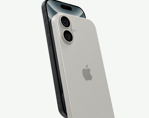 广灵苹果16卡顿维修分享如何优化iPhone16手机卡顿问题