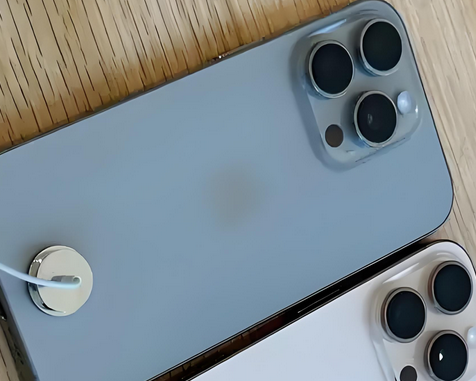 广灵iPhone16无法开机维修网点分享苹果16无法开机怎么办 