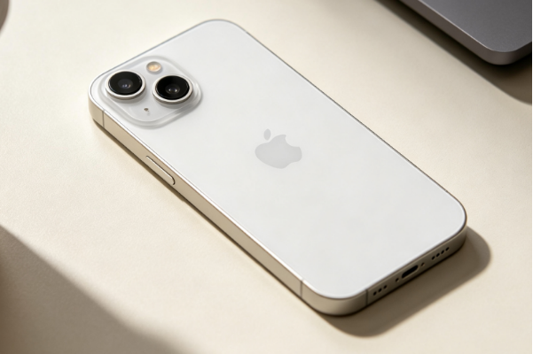 广灵苹果手机维修分享iPhone 14换电池 