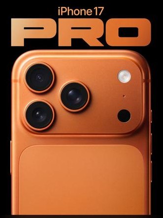 广灵苹果维修点分享iPhone 17 Pro进水维修 