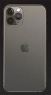 广灵苹果维修点分享iPhone 11 Pro自动关机普通用户防踩坑完整指南 