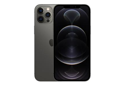 广灵苹果维修点分享iPhone 12 Pro自动关机周边隐性故障 