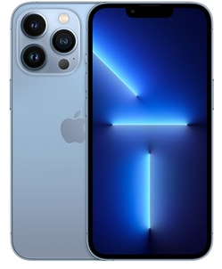 广灵苹果维修点分享iPhone 13 Pro Max自动关机机官方部件校验避坑指南 