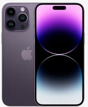 广灵苹果维修点分享iPhone 14 Pro有电自动关机故障 
