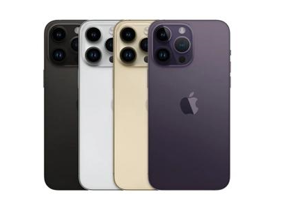 广灵苹果维修点分享iPhone 14 Pro Max自动关机系统后台守护进程故障解析 