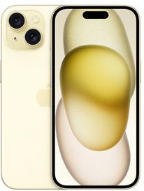 广灵苹果维修点分享iPhone 15 Plus自动关机故障诱发因素 