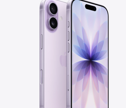 广灵苹果维修点分享iPhone 17自动关机引发故障解析 