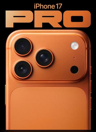 广灵苹果维修点分享iPhone 17 Pro自动关机第三方电池数据故障 