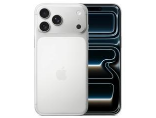 广灵苹果维修点分享iPhone 17 Pro Max关机排查指南 