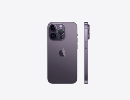 广灵苹果维修点分享iPhone 14 Pro扩容工艺与隐患剖析 