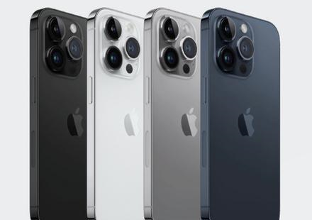 广灵苹果维修点分享iPhone 16 Pro扩容数据安全全解析 