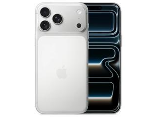 广灵苹果维修点分享iPhone 17 Pro Max扩容MagSafe与风控坑 