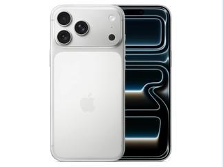 广灵苹果维修点分享iPhone 17 Pro Max多媒体与蜂窝 