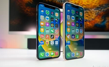广灵苹果维修点分享iPhone 14 Plus锁屏密码要点梳理 