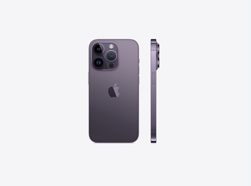广灵苹果维修点分享iPhone 14 Pro锁屏密码冷知识汇总 