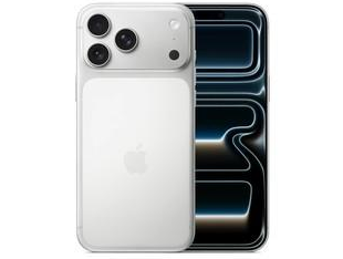 广灵苹果维修点分享iPhone 17 Pro Max黑屏隐蔽诱因汇总 