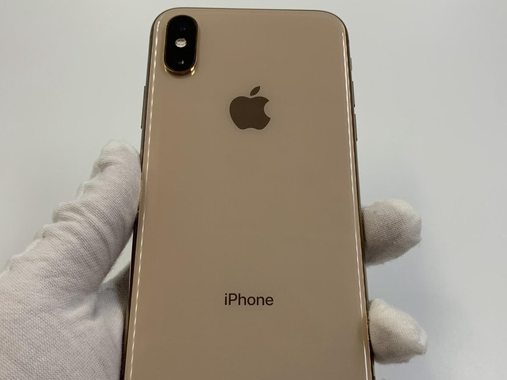 广灵苹果维修点分享iPhone XS电池发烫隐藏故障盘点 