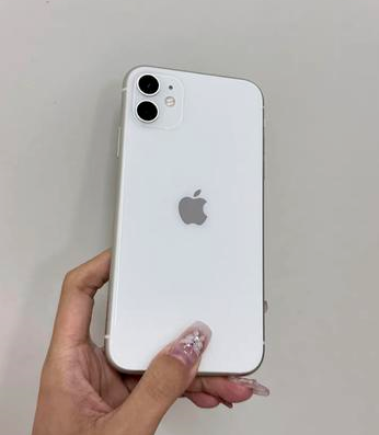 广灵苹果维修点分享iPhone 11电池发烫少见故障解析 