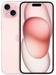 广灵苹果维修点分享iPhone 15 Plus发烫多场景剖析 