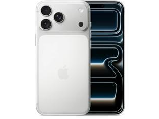 广灵苹果维修点分享iPhone 17 Pro Max电池升温隐藏场景 